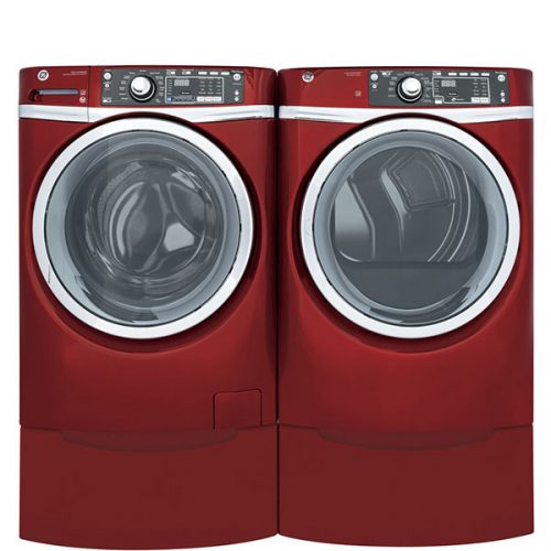 Electrolux-washingmachine2