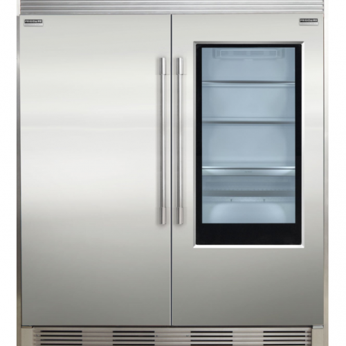 frigidaire-refrigerator