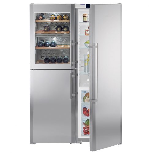 liebherr-refrigerator