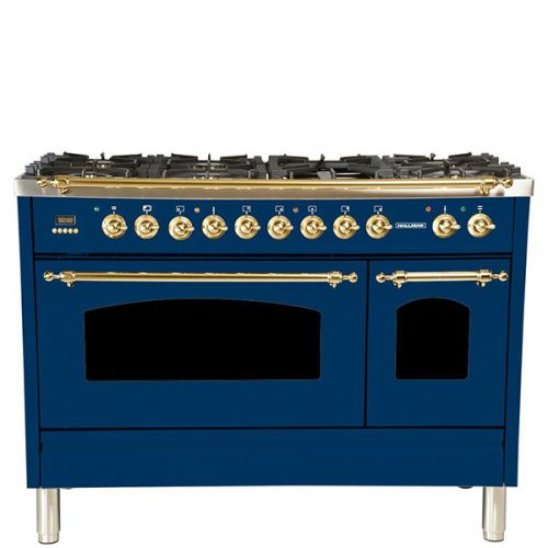 blue-hallman-double-oven-dual-fuel-ranges-hdfr48bsbulp-64_1000-2